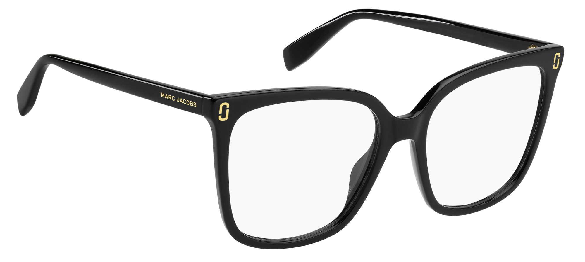 Оправа MARC JACOBS MJ 1130 807 (54-17)