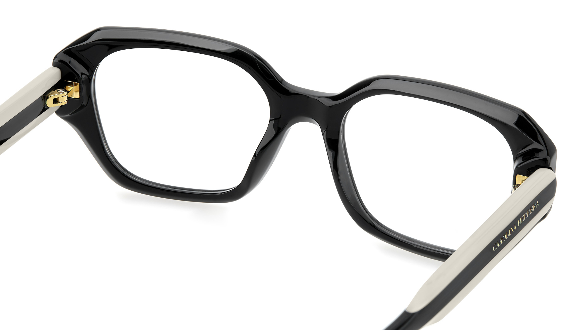 Оправа CAROLINA HERRERA HER 0326 807 (52-18)