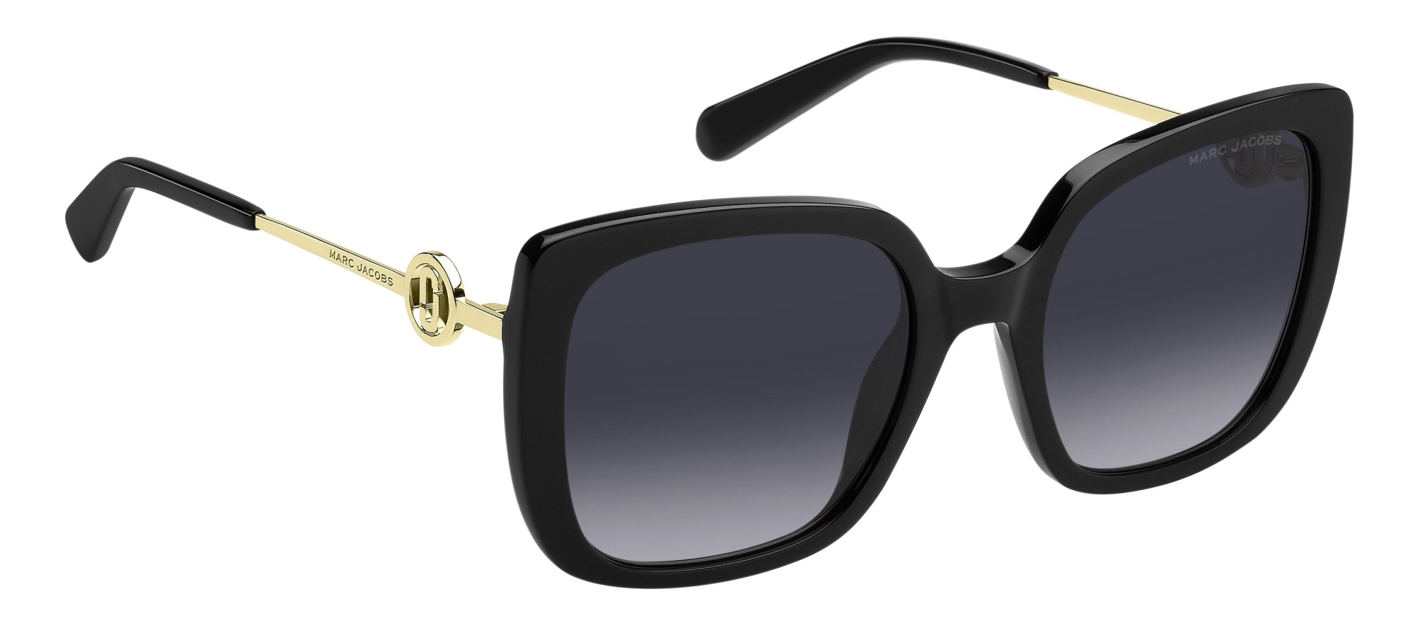 Солнцезащитные очки MARC JACOBS MARC 727/S 807 9O (55-21)