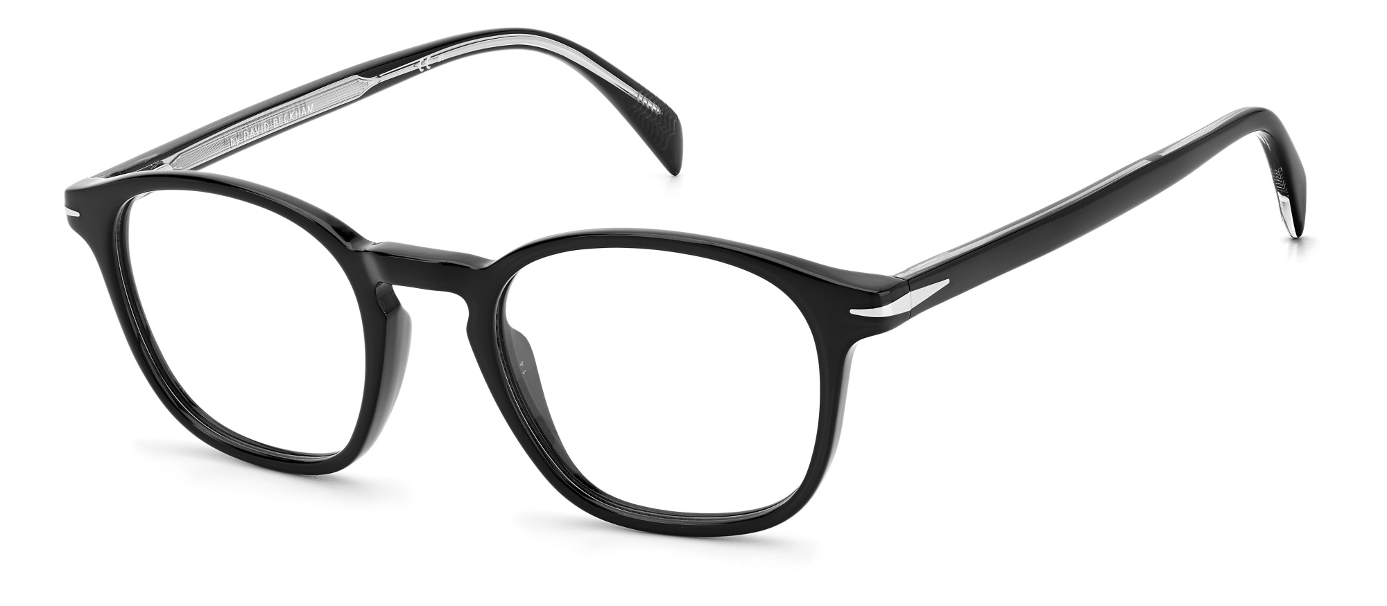 Оправа DAVID BECKHAM DB 1085 807 (48-20)