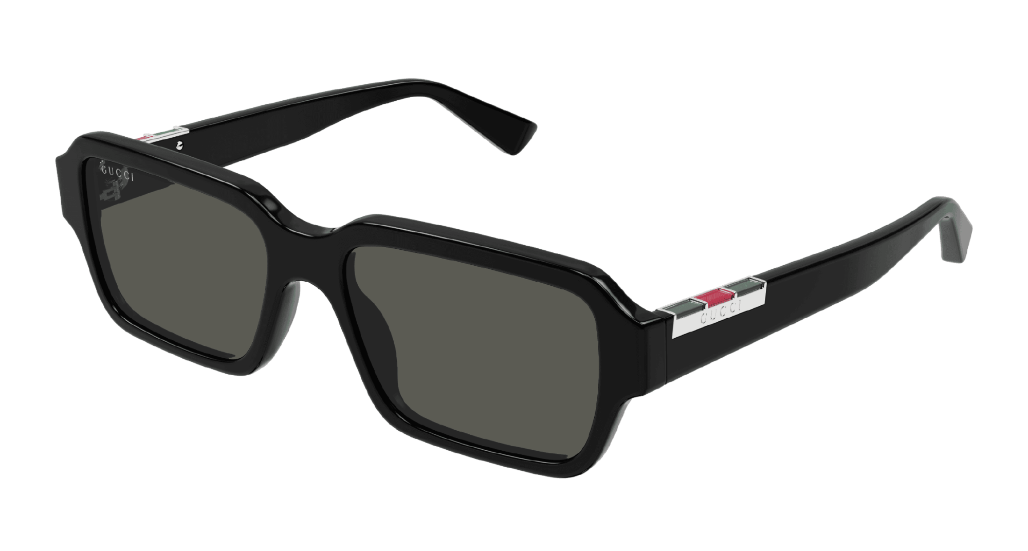 Солнцезащитные очки GUCCI GG1887S 001 (54-17)