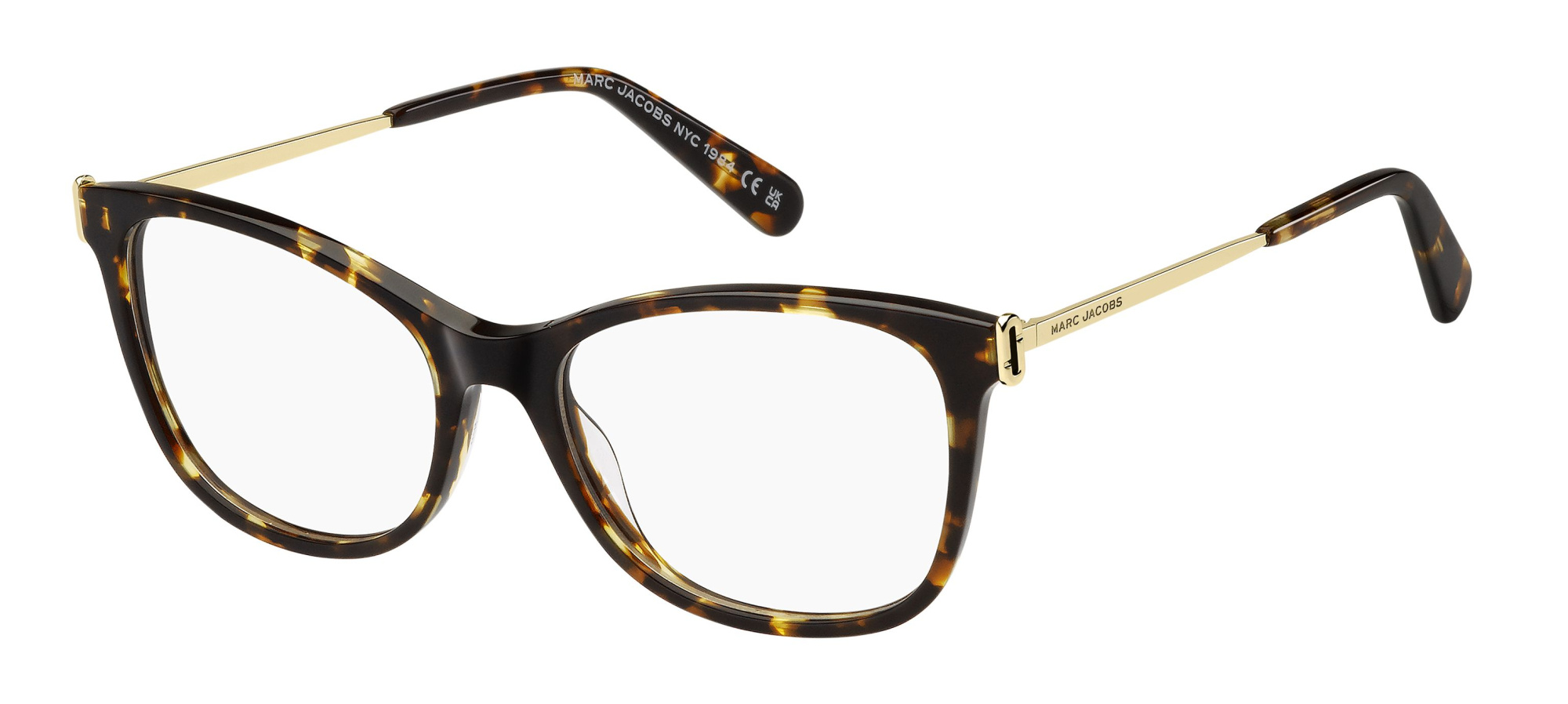 Оправа MARC JACOBS MARC 769 086 (54-17)