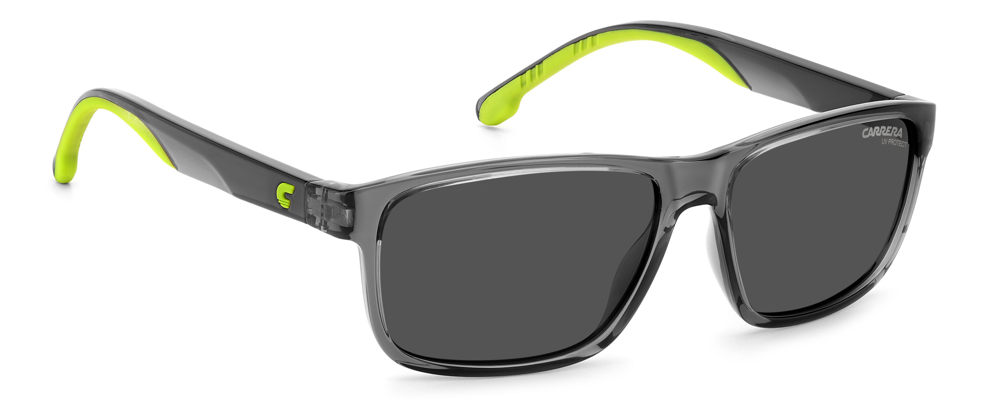 Солнцезащитные очки CARRERA 2047T/S 3U5 IR (54-14)
