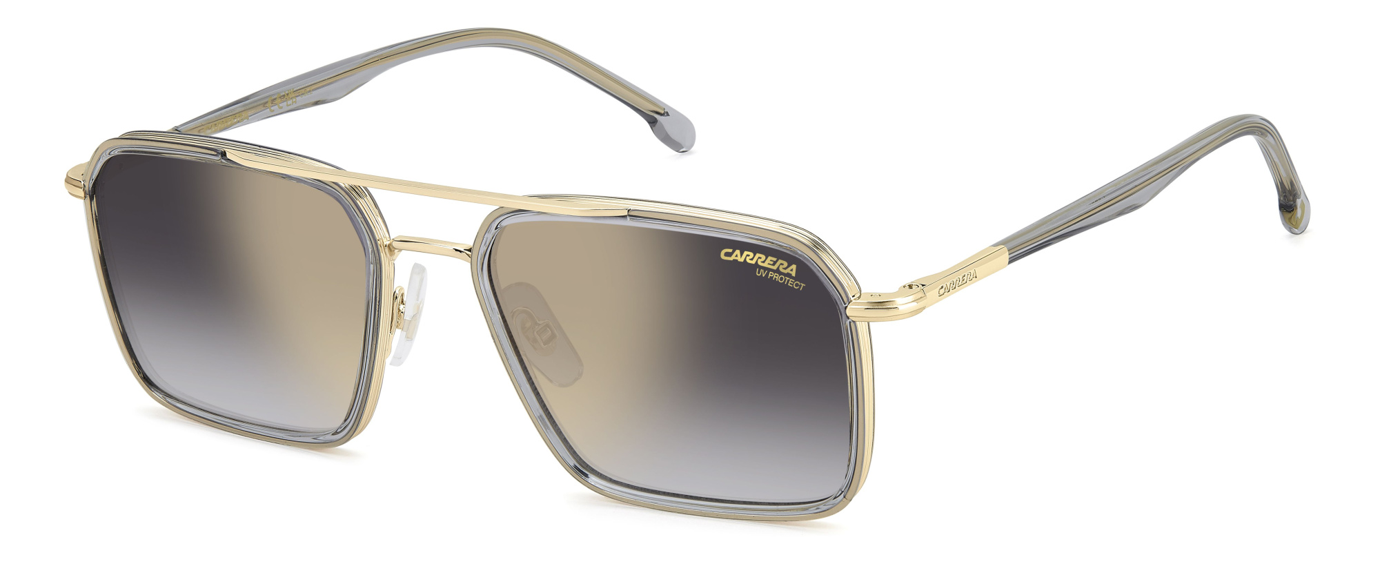 Солнцезащитные очки CARRERA 362/S KB7 FQ (55-19)