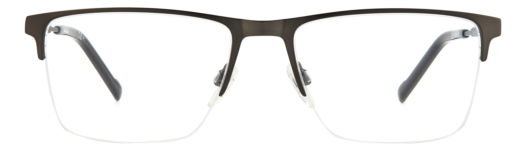 Оправа Pierre Cardin P.C. 6883 SVK (56-18)