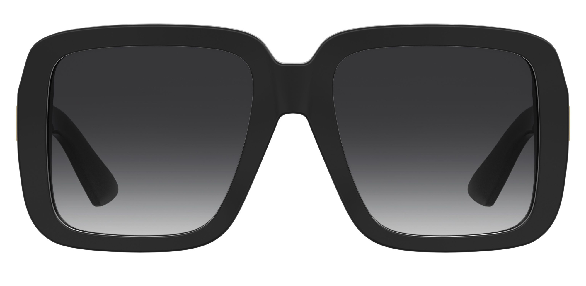 Солнцезащитные очки MOSCHINO MOS180/S 807 9O (55-19)