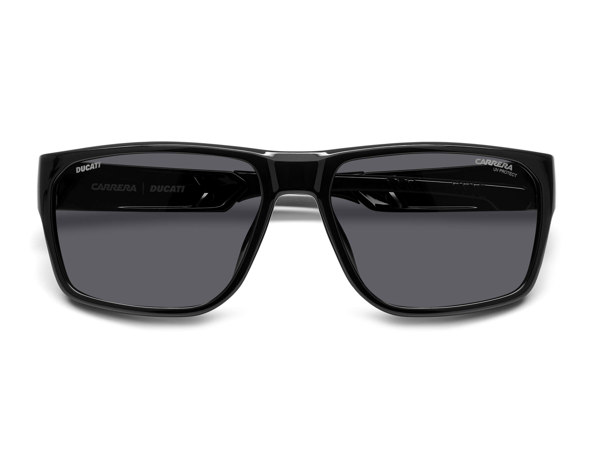 Солнцезащитные очки CARRERA CARDUC 029/S 807 IR (59-17)