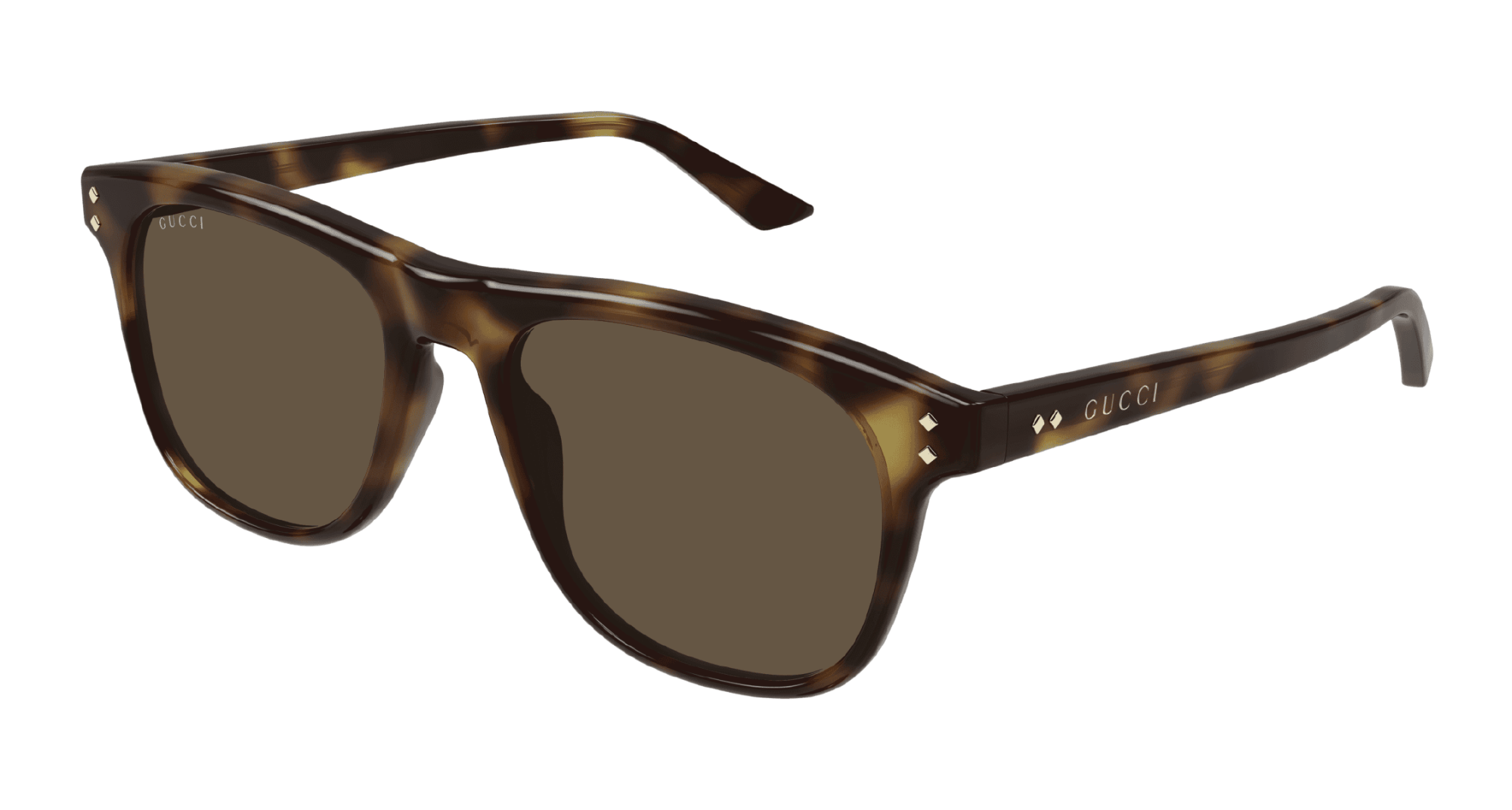 Солнцезащитные очки GUCCI GG1893S 002 (53-18)