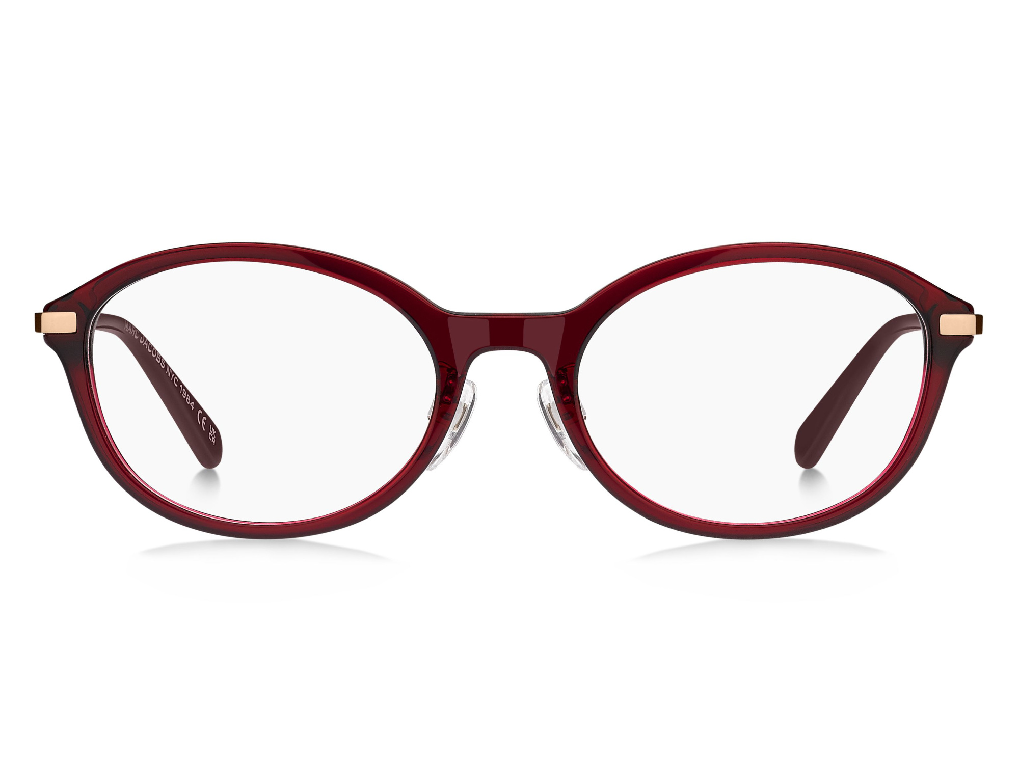 Оправа MARC JACOBS MARC 794/FJ LHF (52-19)