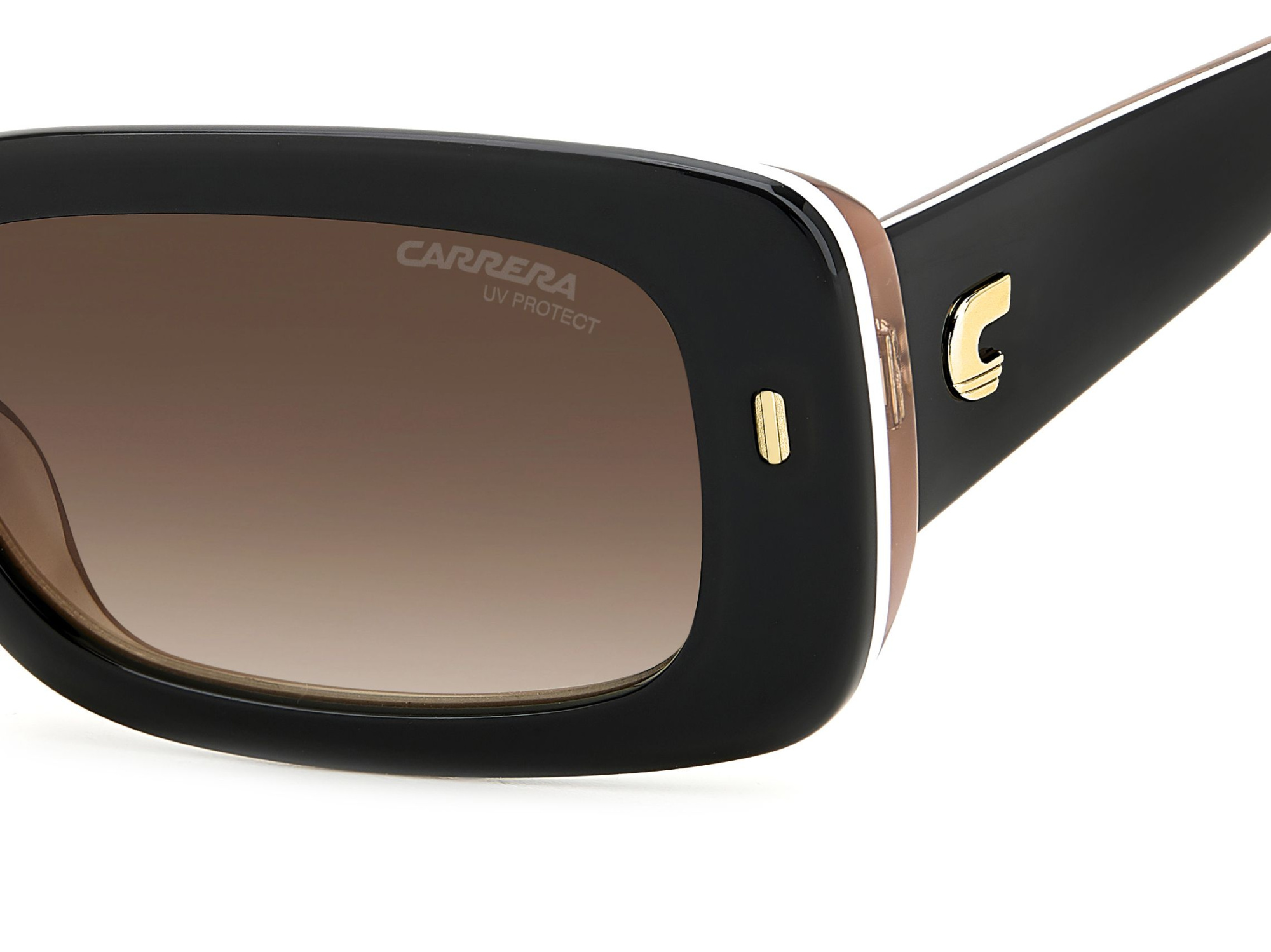 Солнцезащитные очки CARRERA 3014/S KDX HA (53-20)