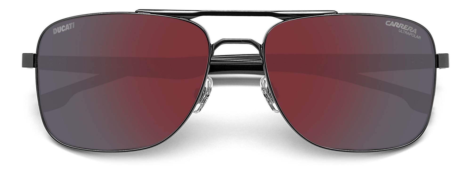 Солнцезащитные очки CARRERA CARDUC 022/S V81 H4 (60-18)