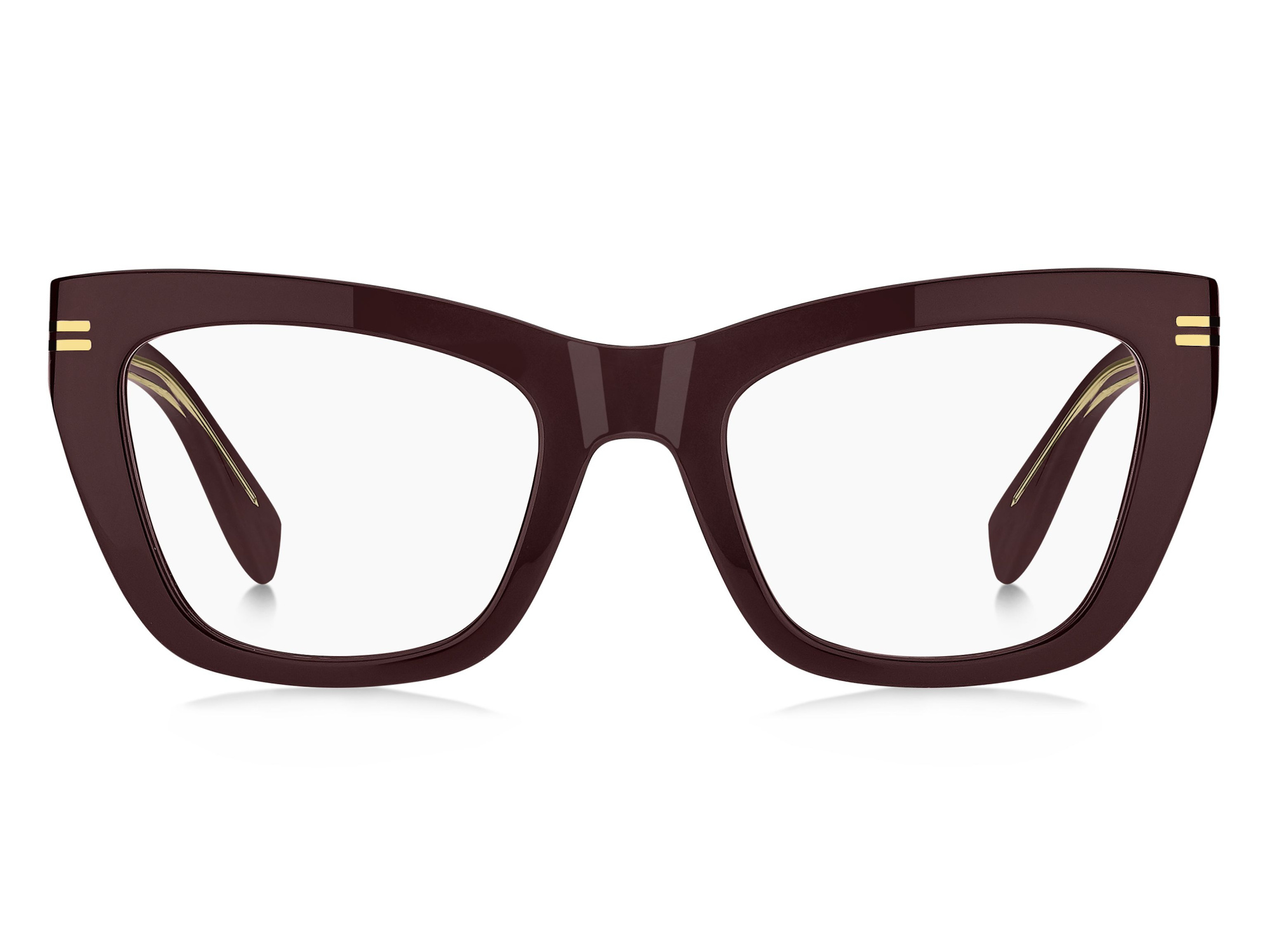 Оправа MARC JACOBS MJ 1114 LHF (51-21)