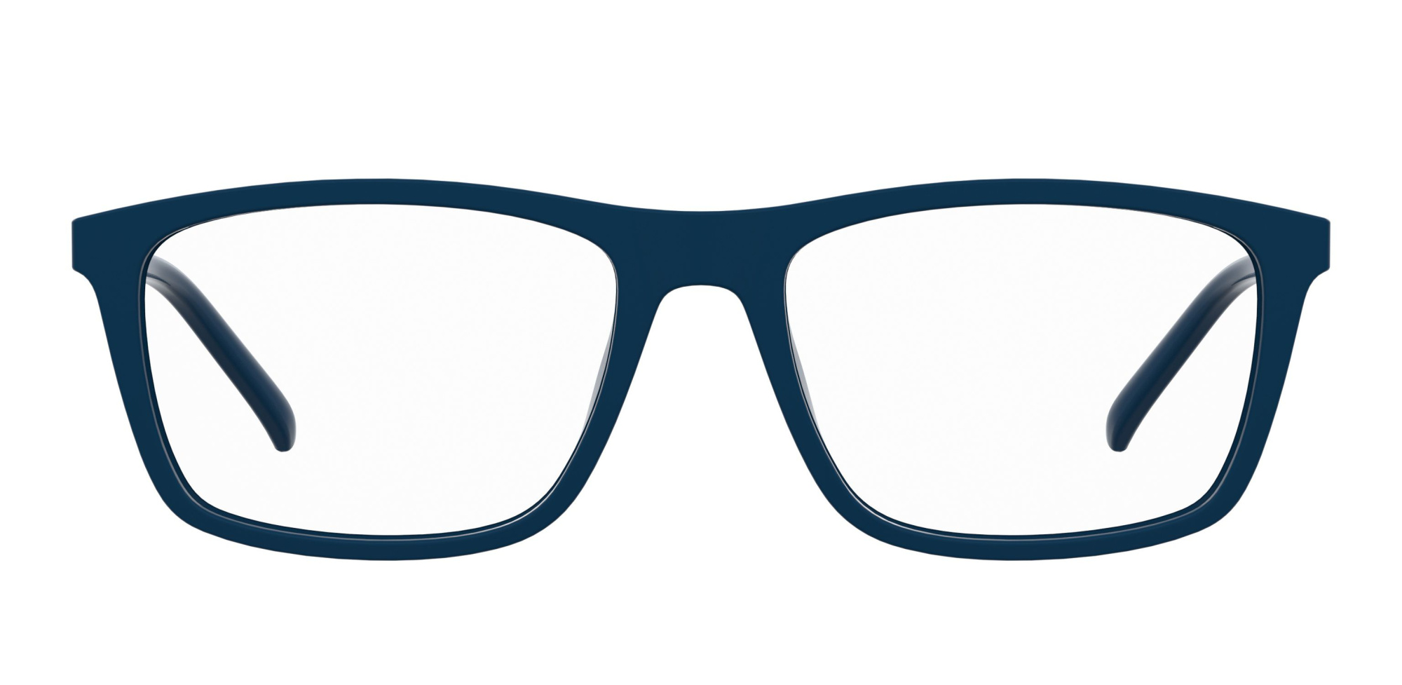 Оправа Pierre Cardin P.C. 6254 PJP (55-17)