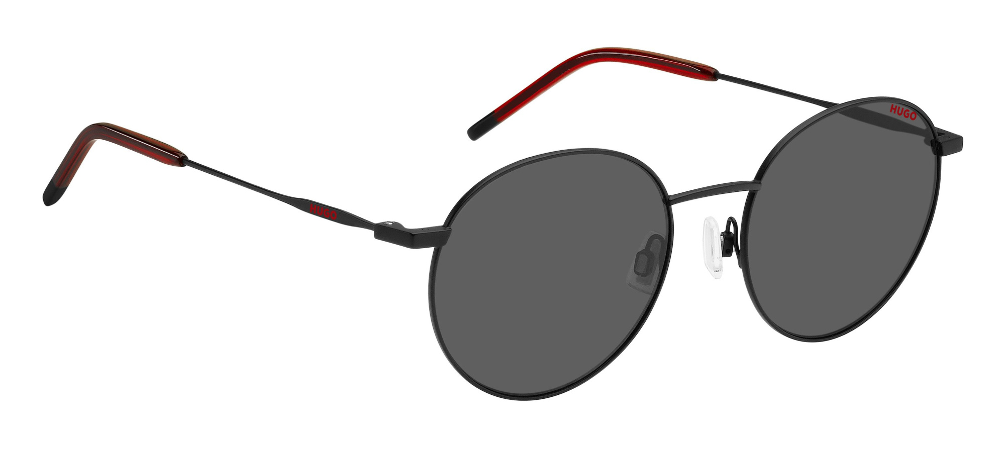 Солнцезащитные очки HUGO HG 1215/S 003 IR (53-19)