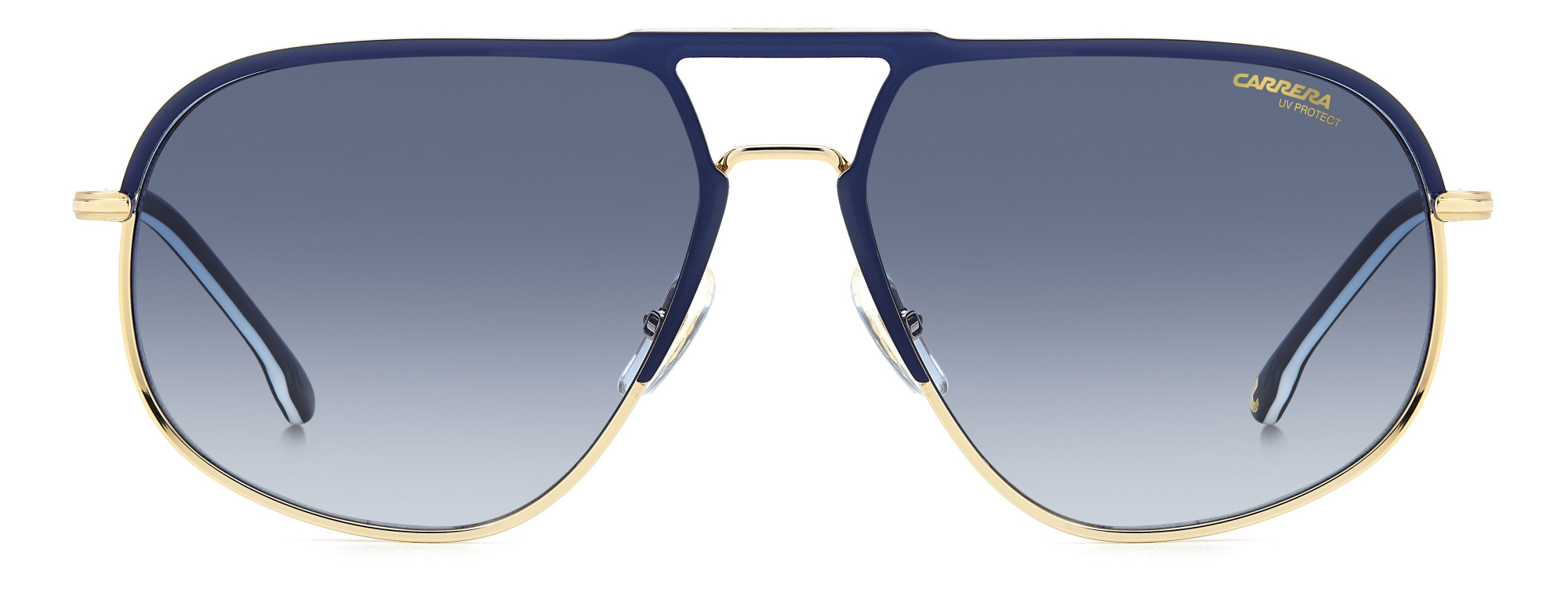 Солнцезащитные очки CARRERA 318/S KY2 08 (60-16)