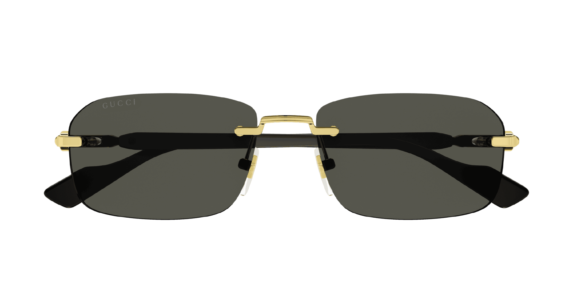 Солнцезащитные очки GUCCI GG1221S 001 (56-16)