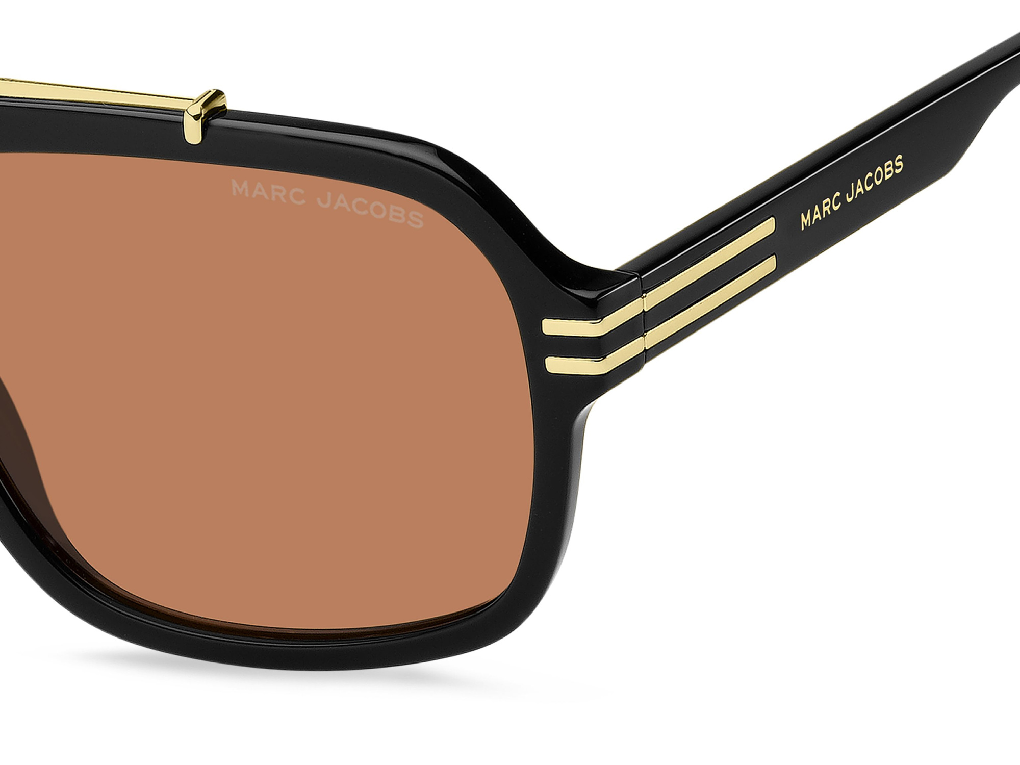 Солнцезащитные очки MARC JACOBS MARC 840/S 8LZ W7 (60-13)