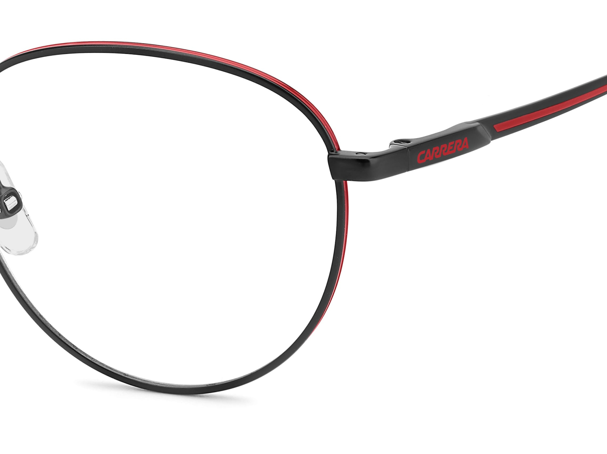 Оправа CARRERA 8908 BLX (50-20)