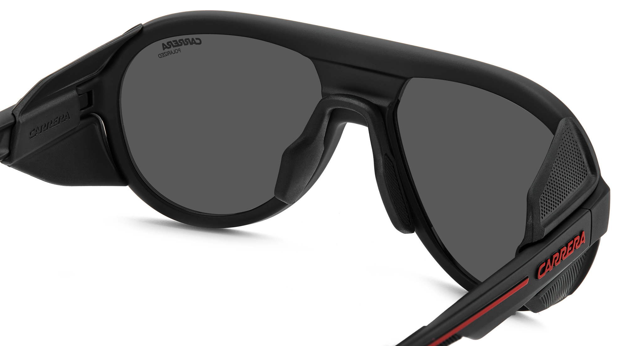 Солнцезащитные очки CARRERA C SPORT 09/S/XT BLX M9 (57-17)