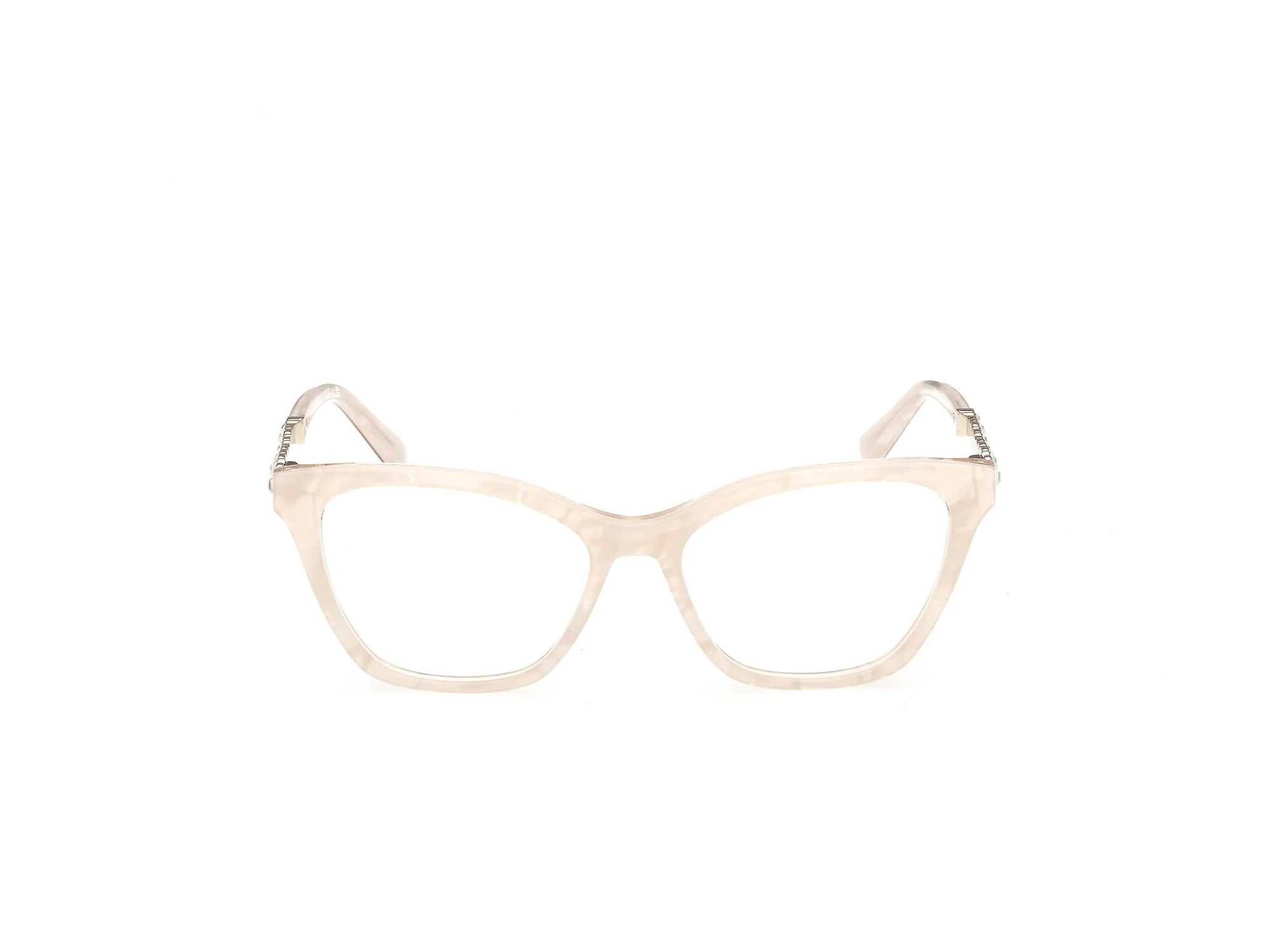 Оправа GUESS BY MARCIANO GM 50059 059 (53-16)