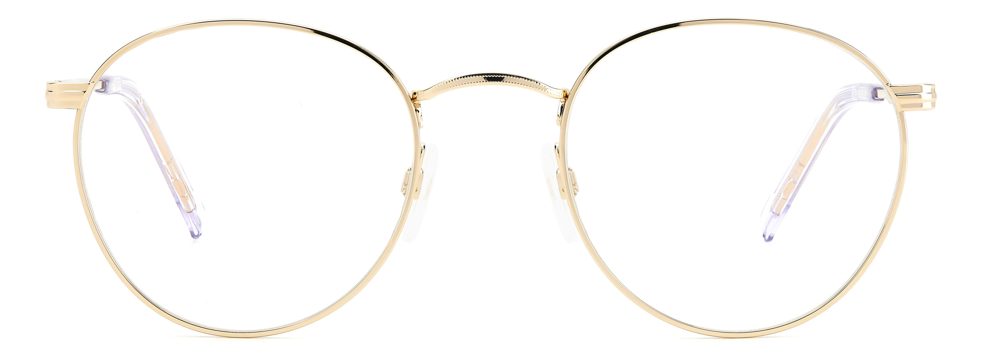 Оправа Pierre Cardin P.C. 6890 J5G (52-21)