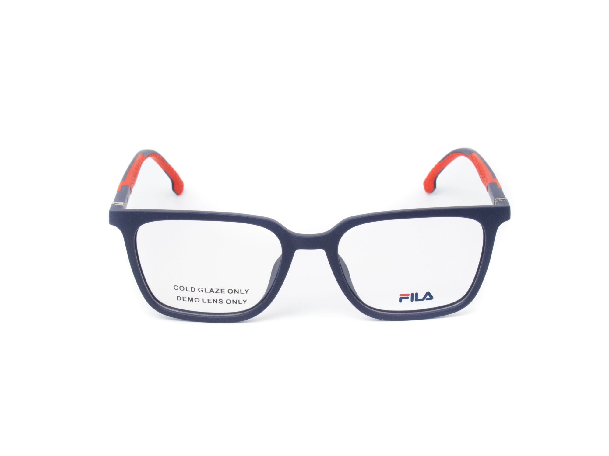Оправа FILA FLA UFI438 U43P (53-18)