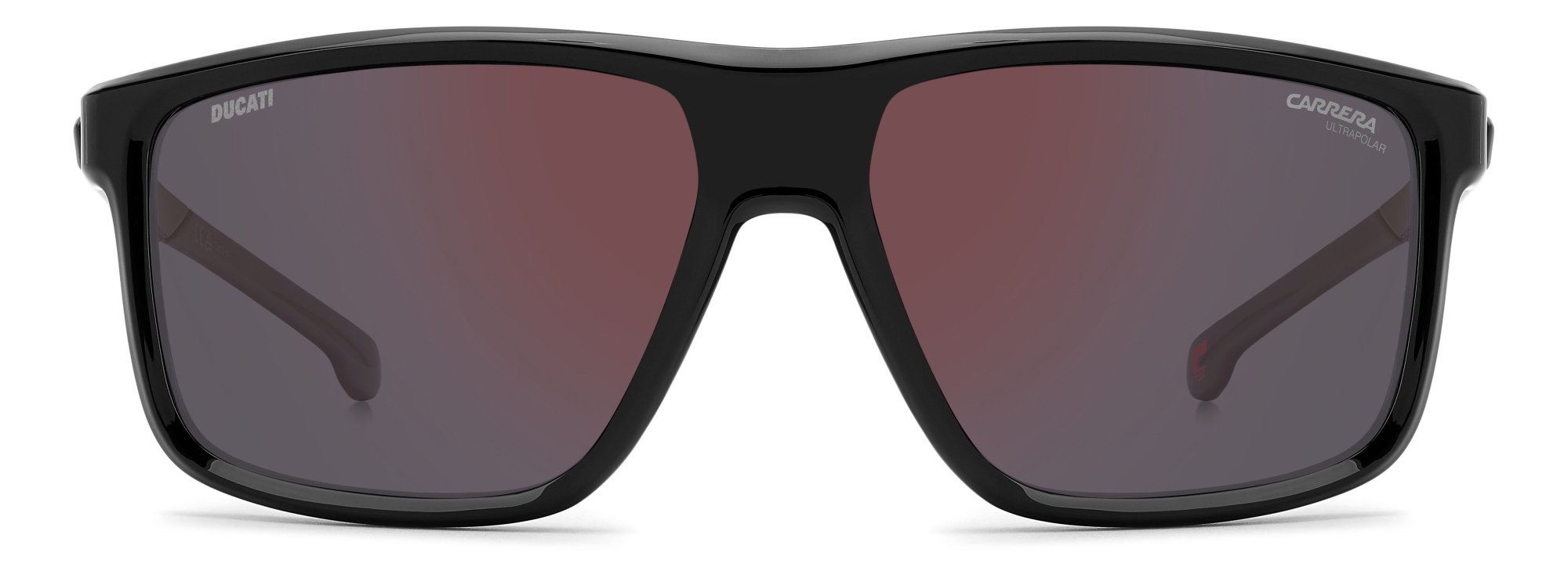 Солнцезащитные очки CARRERA CARDUC 056/S OIT H4 (60-16)