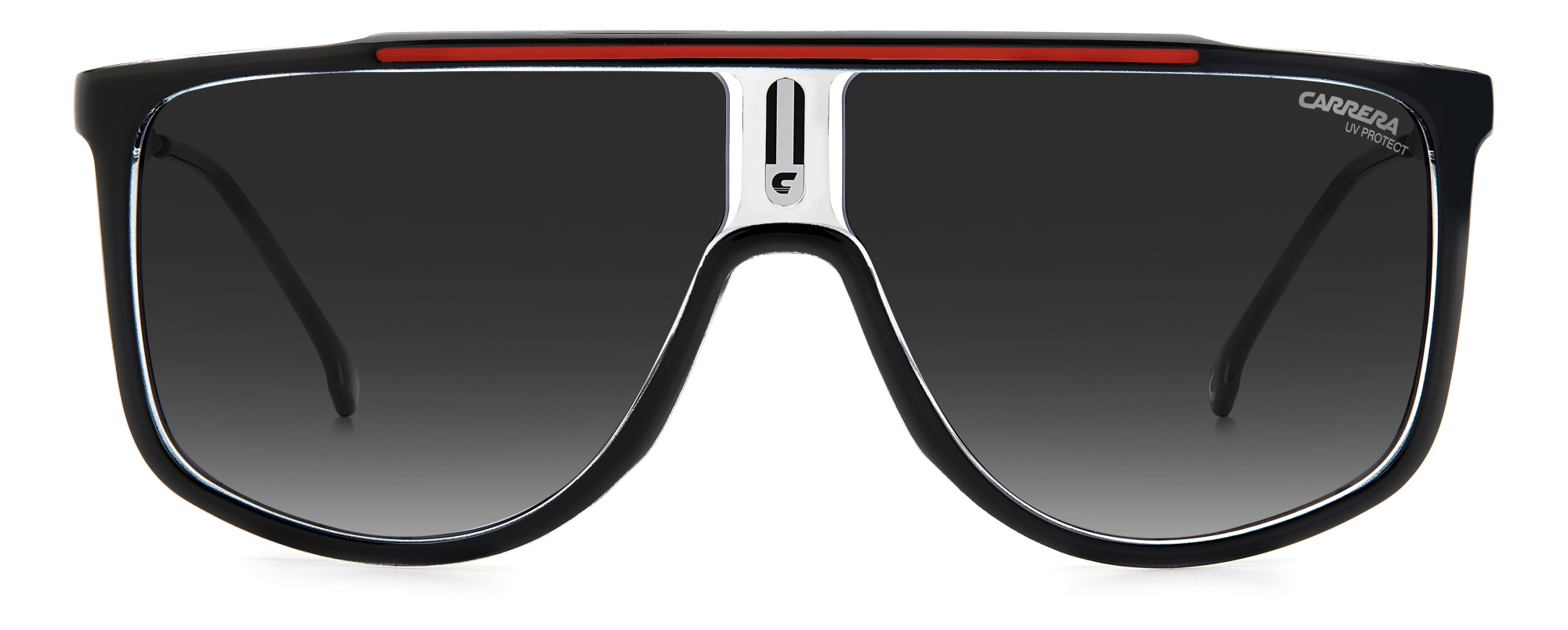 Солнцезащитные очки CARRERA 1056/S OIT 9O (61-11)