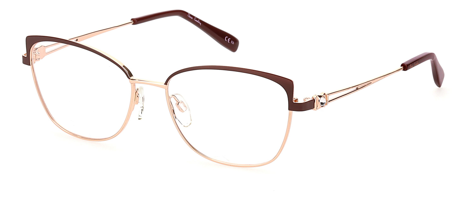 Оправа Pierre Cardin P.C. 8856 S6D (54-16)