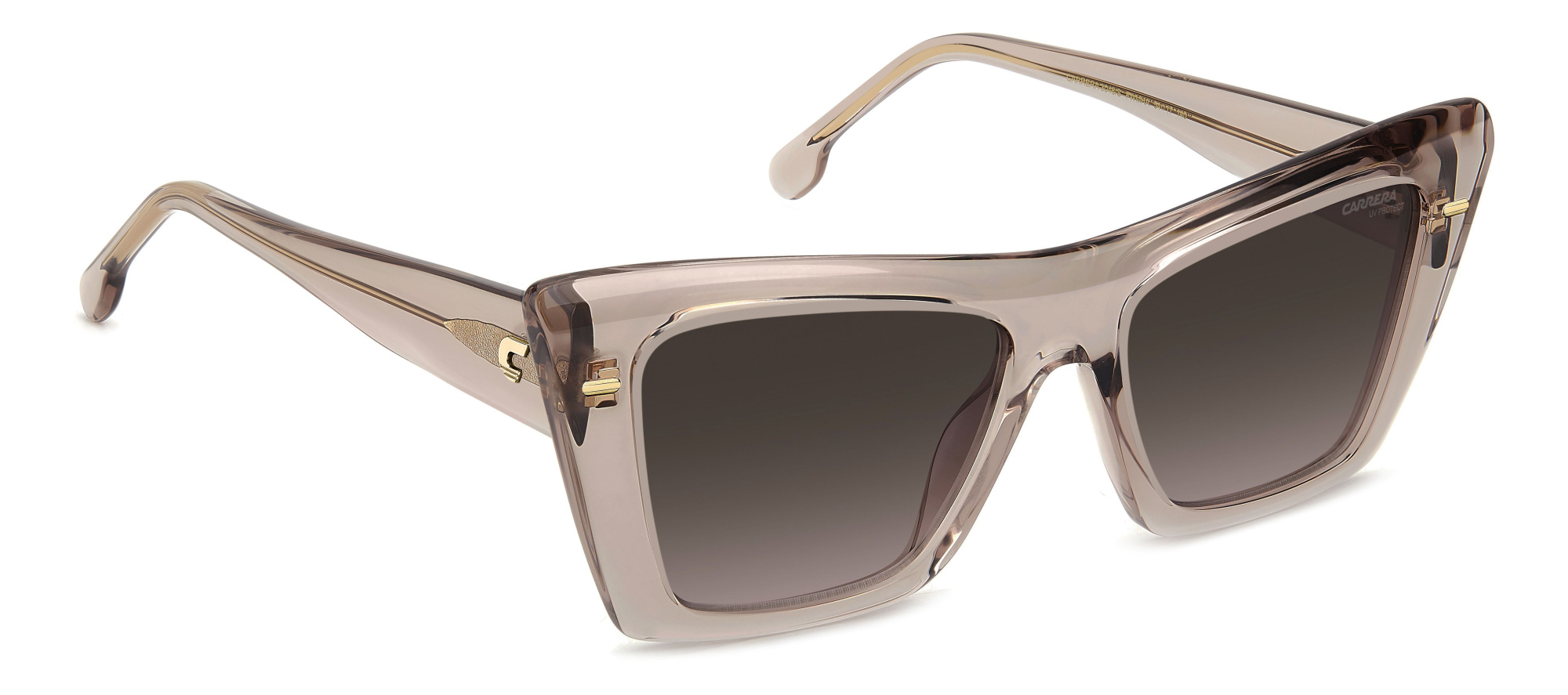 Солнцезащитные очки CARRERA 3046/S FWM HA (54-17)