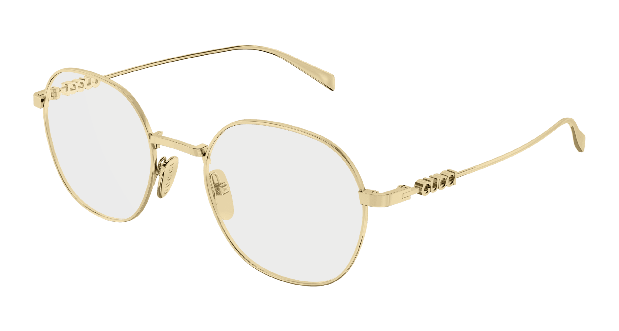 Оправа GUCCI GG1939O 001 (51-20)