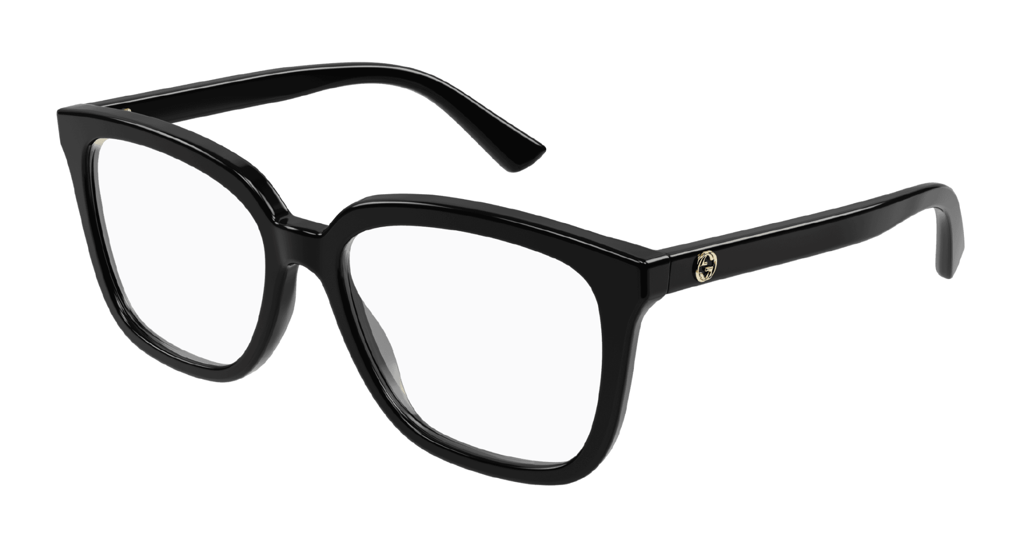 Оправа GUCCI GG1319O 001 (53-17)