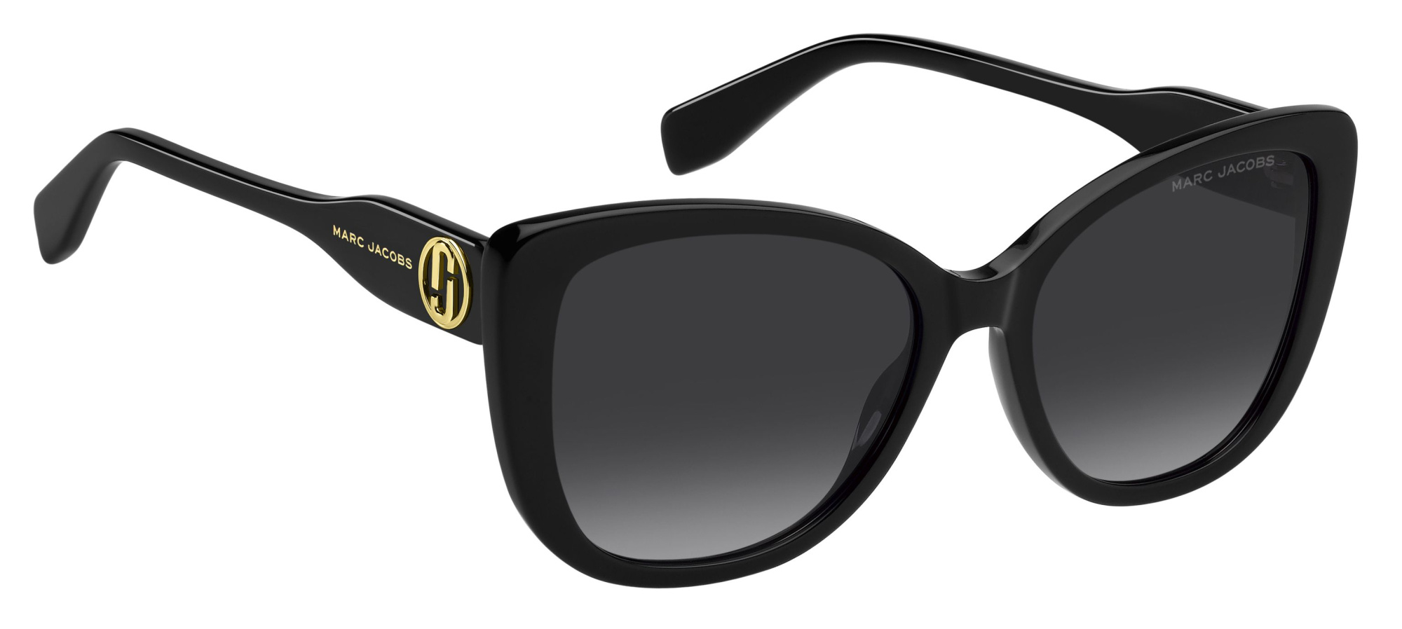 Солнцезащитные очки MARC JACOBS MARC 815/S 807 9O (55-17)