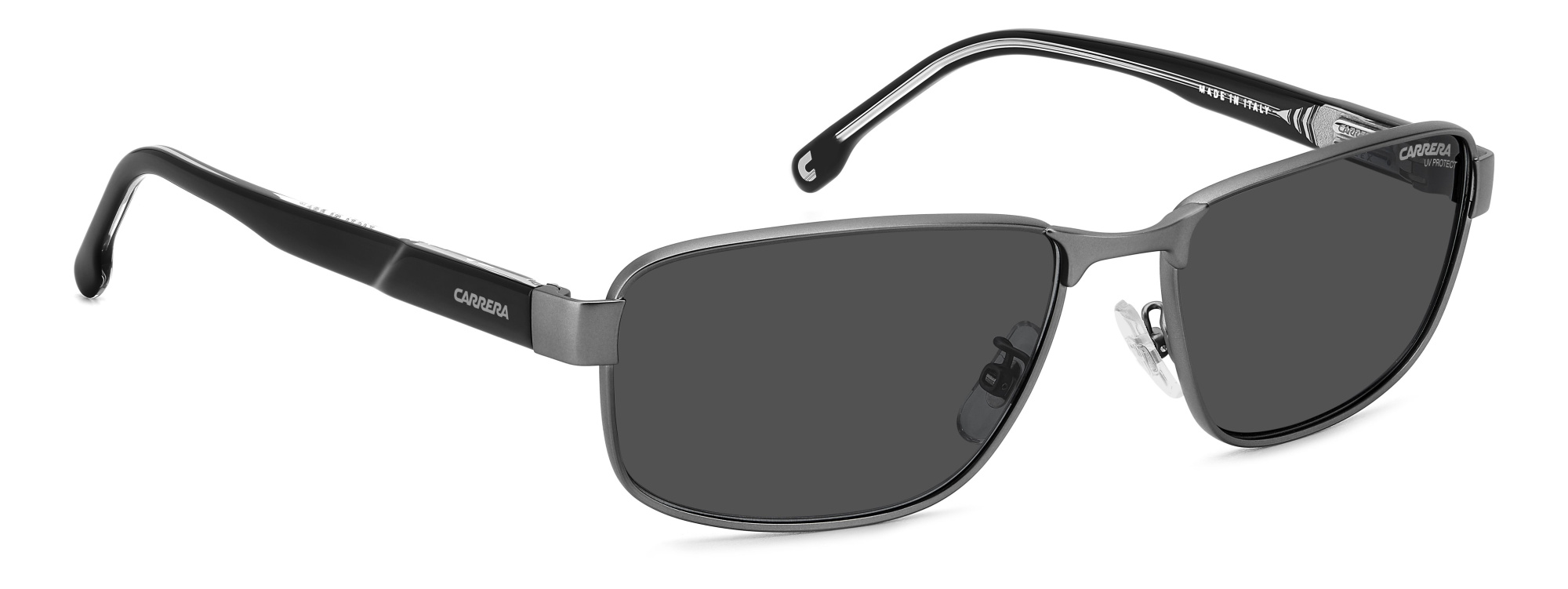 Солнцезащитные очки CARRERA C FLEX 09/G/S R81 IR (58-17)