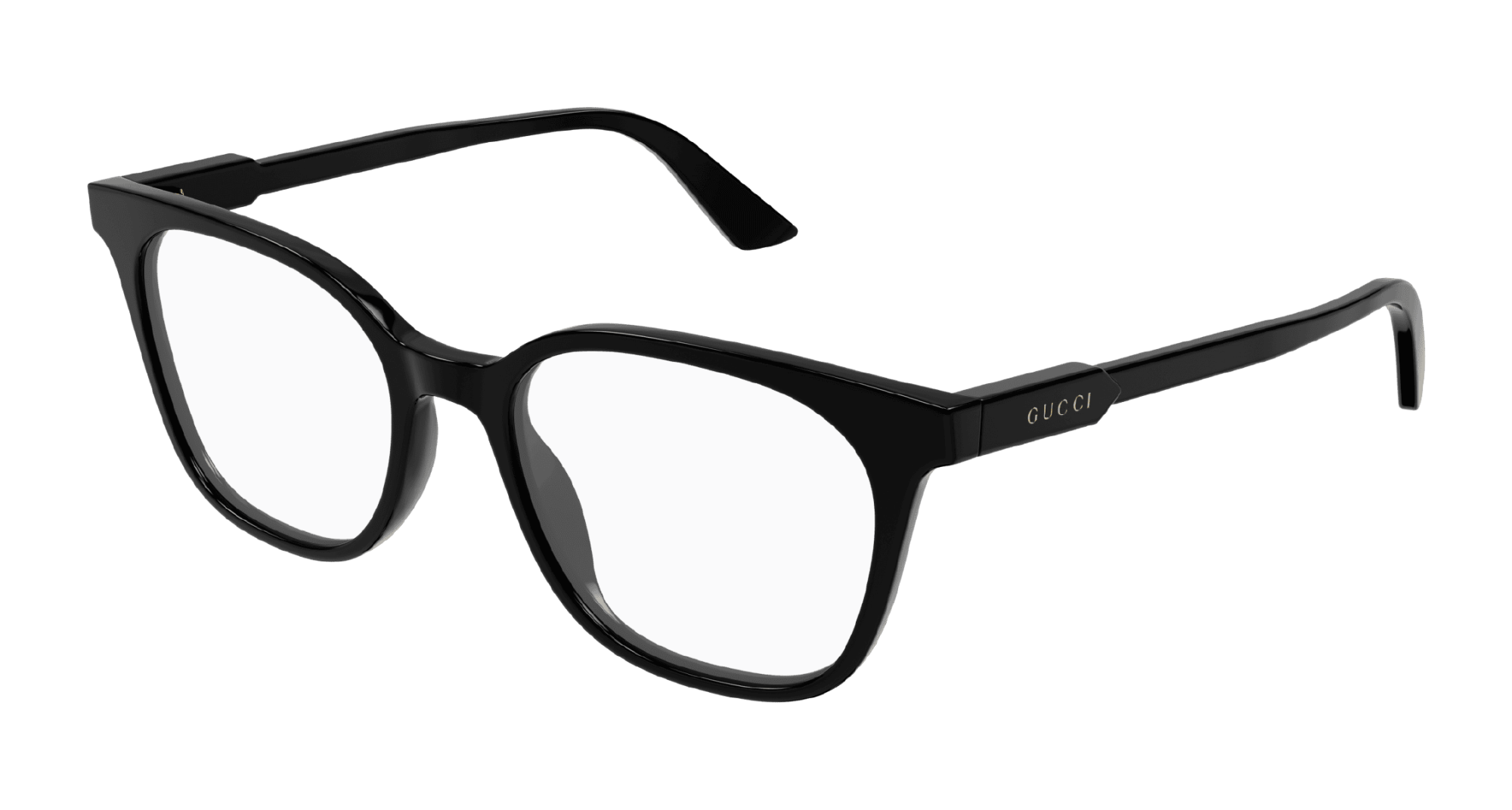 Оправа GUCCI GG1821O 001 (51-18)