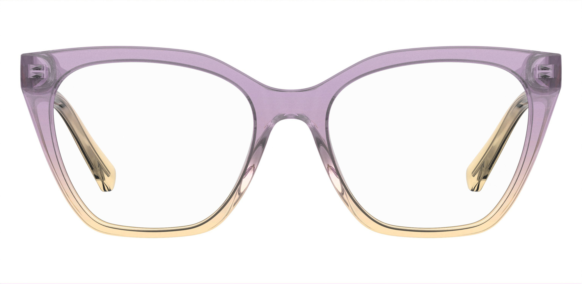 Оправа MOSCHINO LOVE MOL627 789 (52-17)