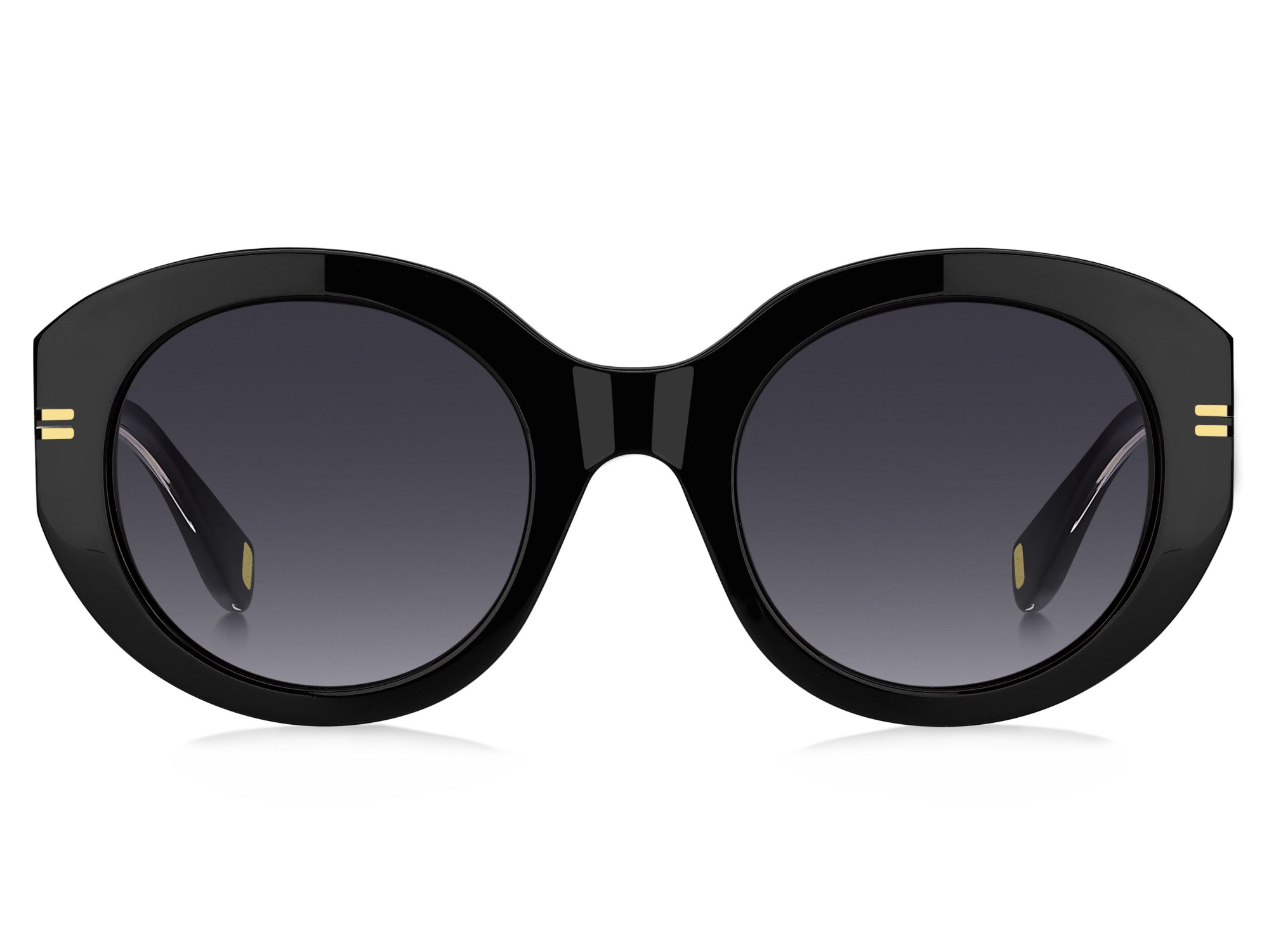 Солнцезащитные очки MARC JACOBS MJ 1110/S 7C5 9O (51-23)