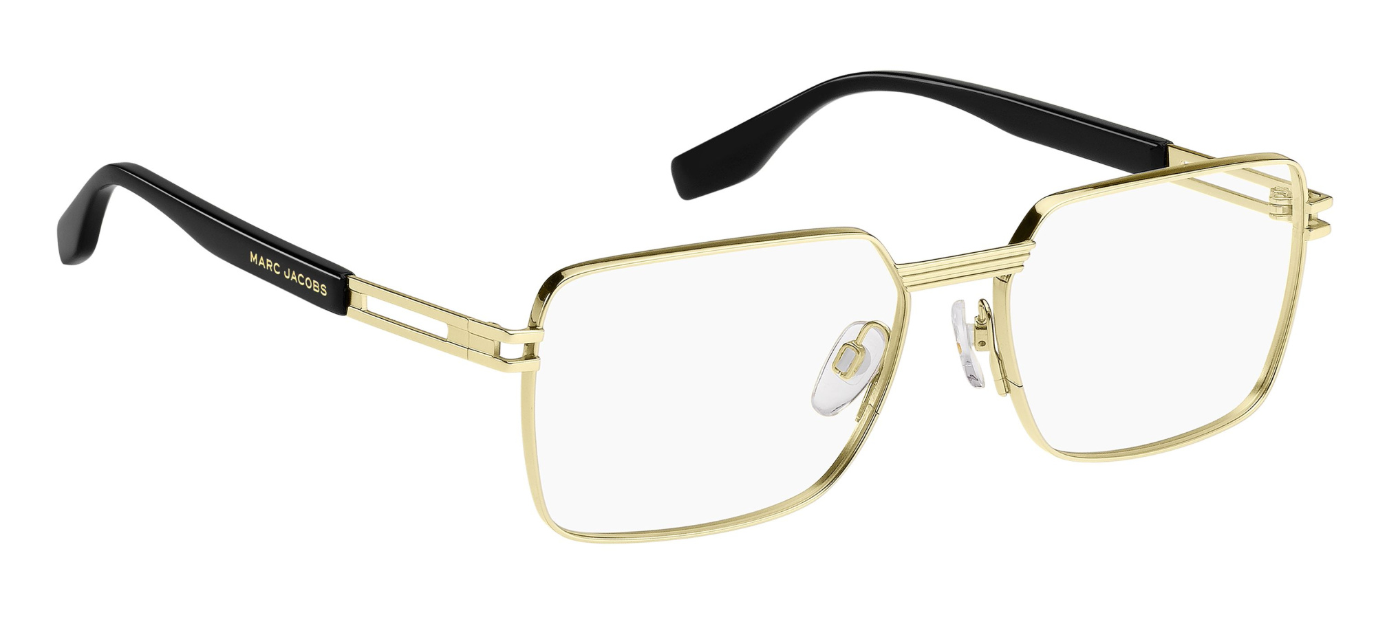 Оправа MARC JACOBS MARC 783 RHL (57-17)