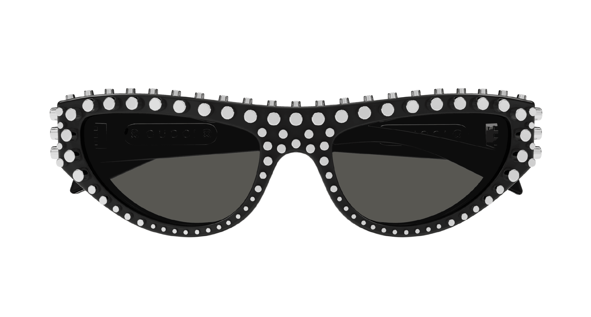 Солнцезащитные очки GUCCI GG1919S 005 (55-19)