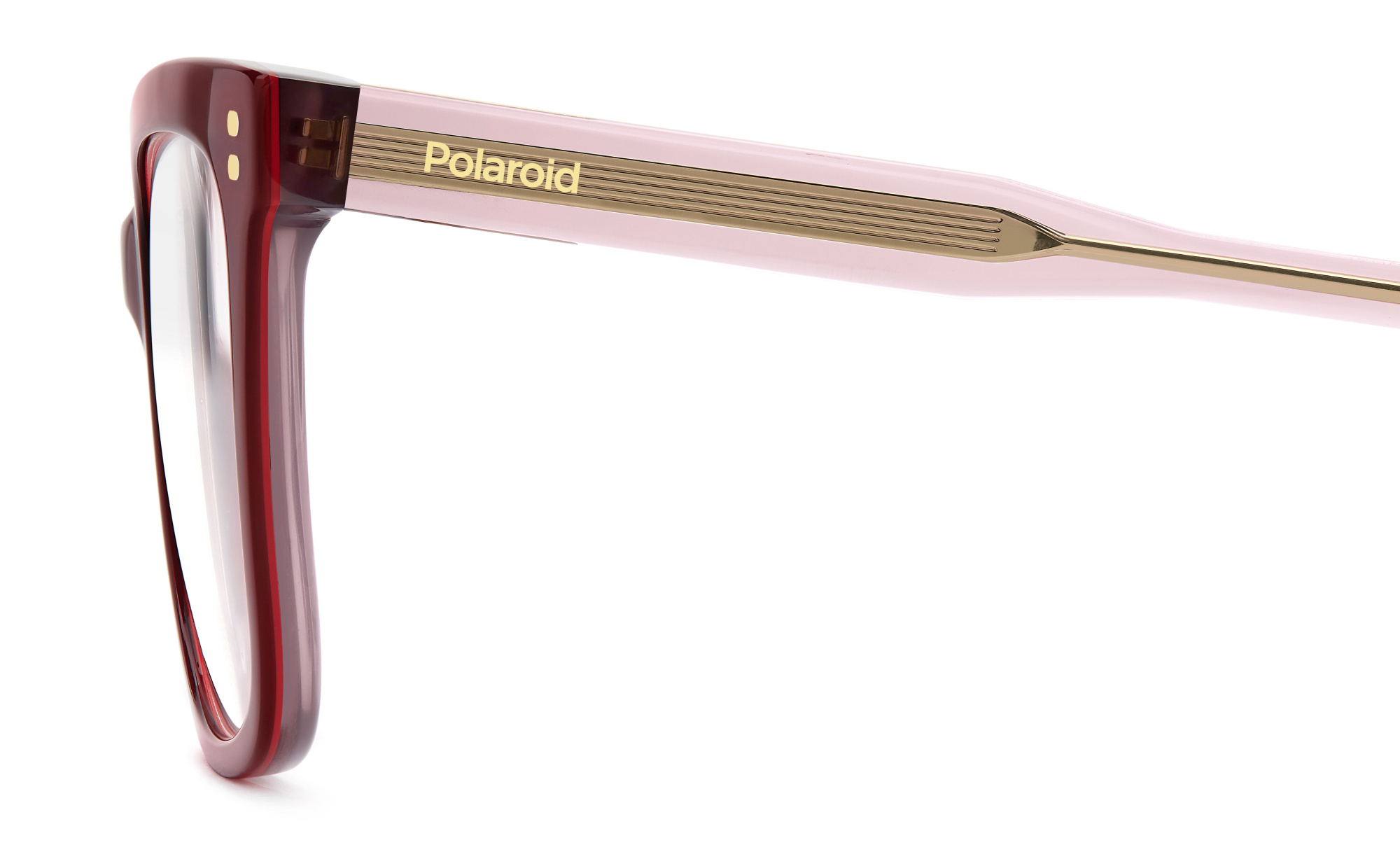 Оправа Polaroid PLD D586 C9A (54-17)
