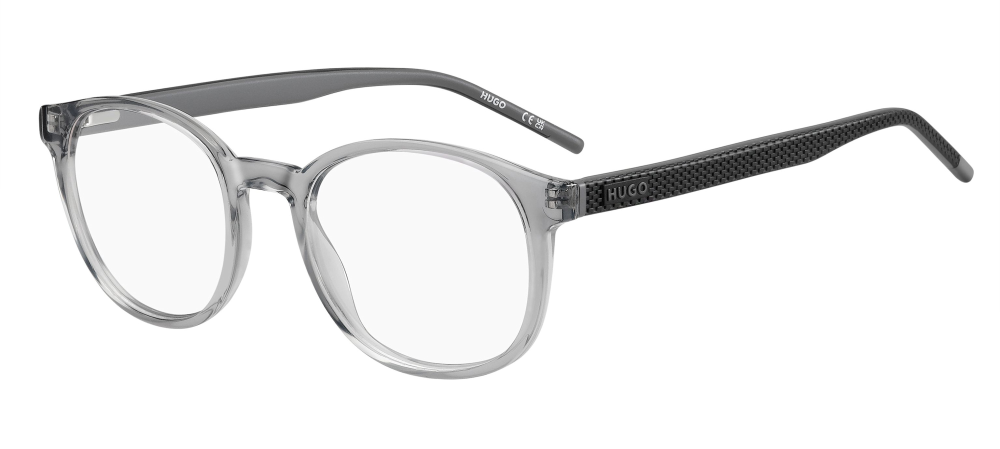 Оправа HUGO HG 1395 KB7 (51-20)