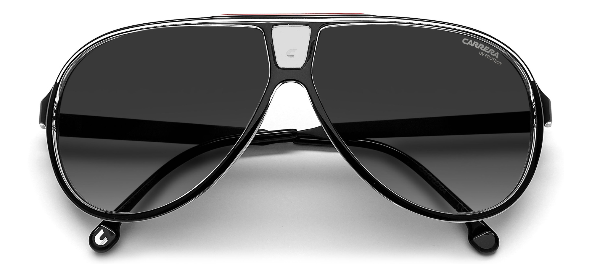 Солнцезащитные очки CARRERA 1050/S OIT 9O (63-10)