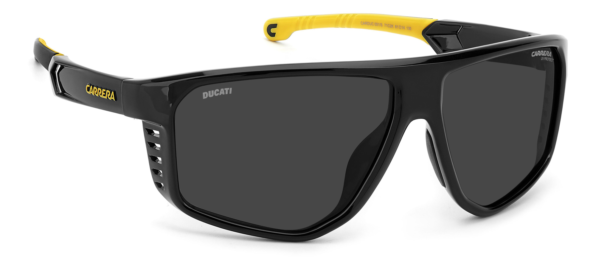 Солнцезащитные очки CARRERA CARDUC 051/S 71C 2K (61-14)