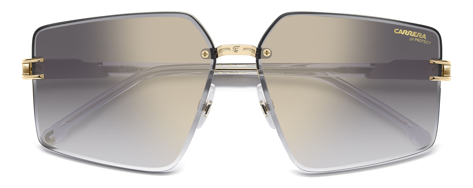 Солнцезащитные очки CARRERA 1074/S 2F7 FQ (63-13)