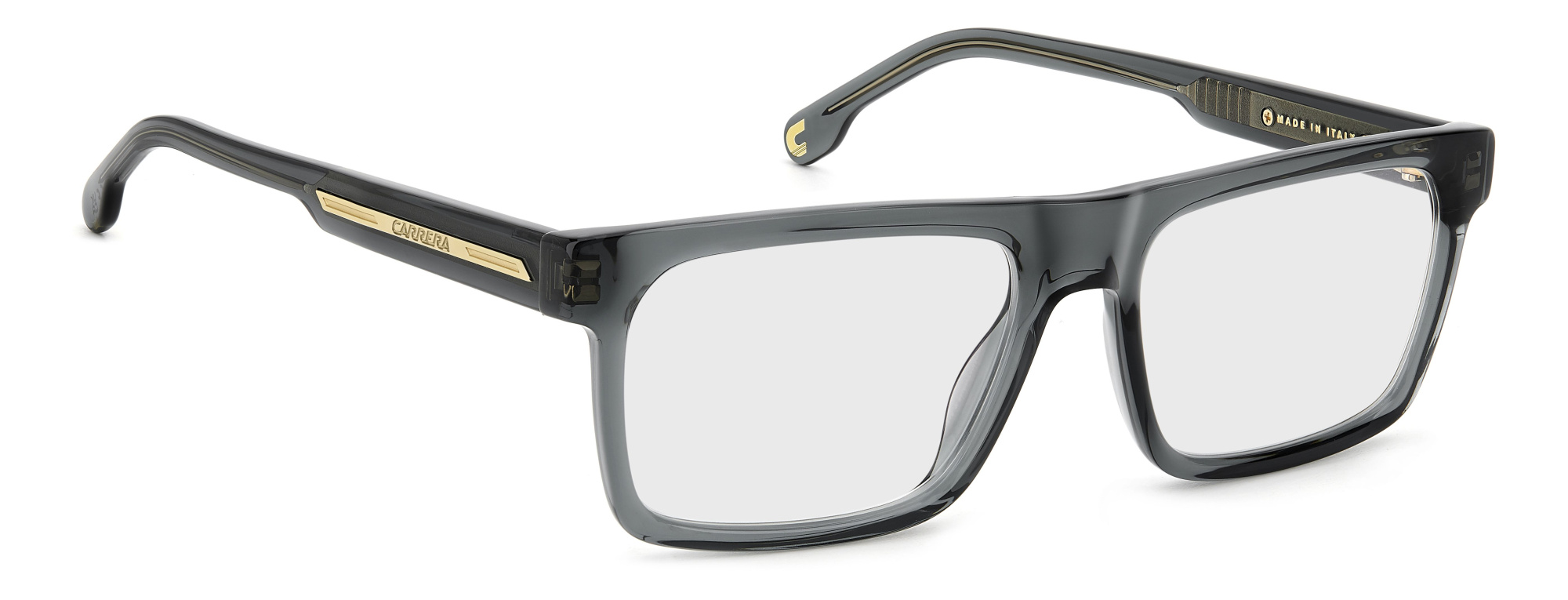Оправа CARRERA VICTORY C 11 KB7 (54-18)