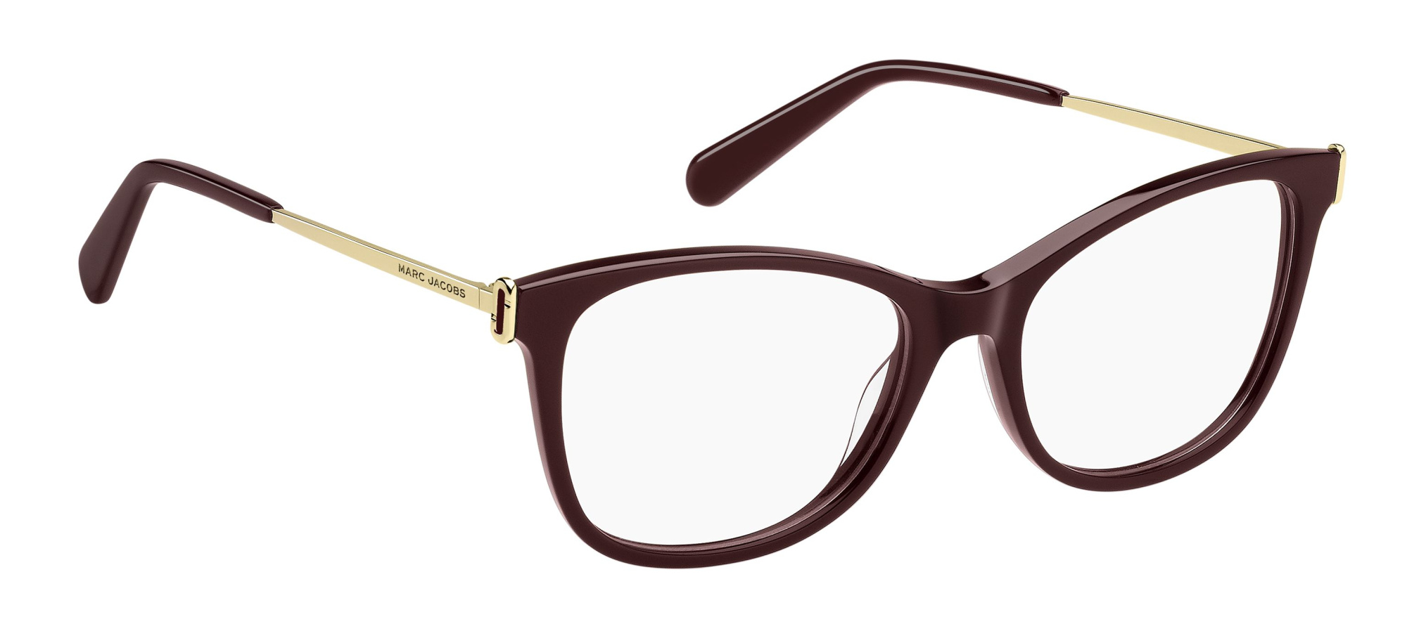 Оправа MARC JACOBS MARC 769 LHF (54-17)