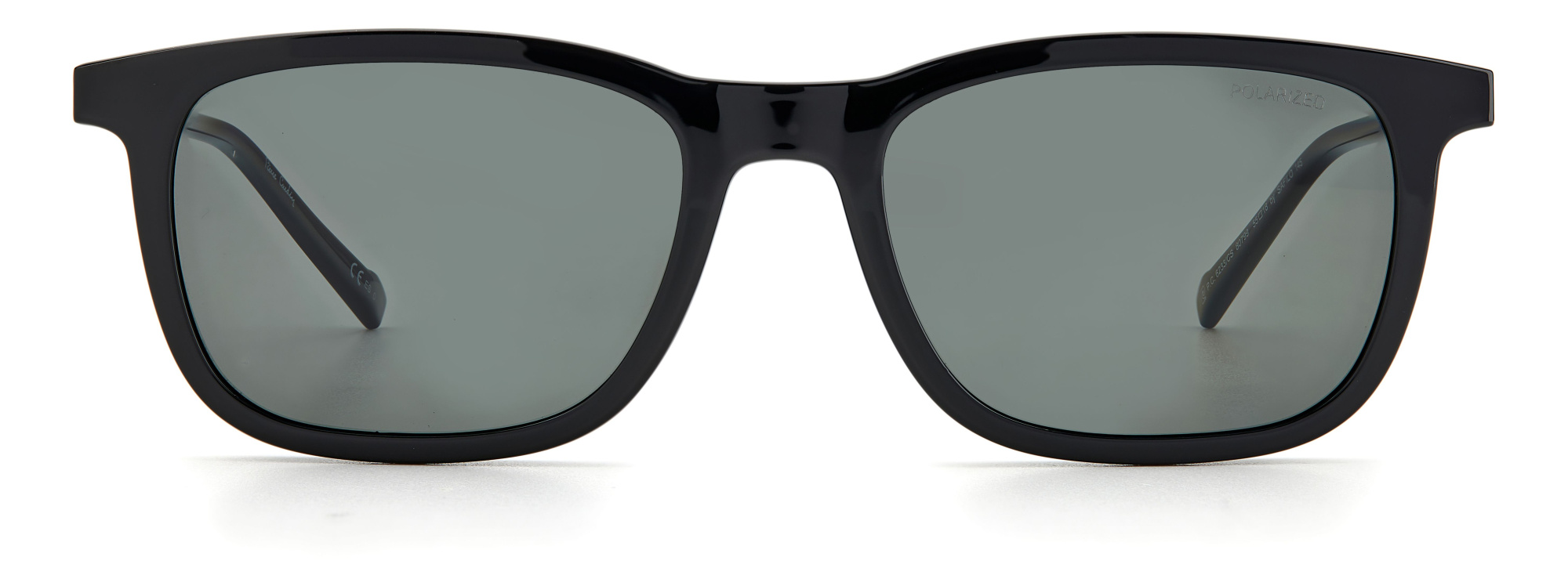 Оправа Pierre Cardin P.C. 6233/CS 807 (55-18)