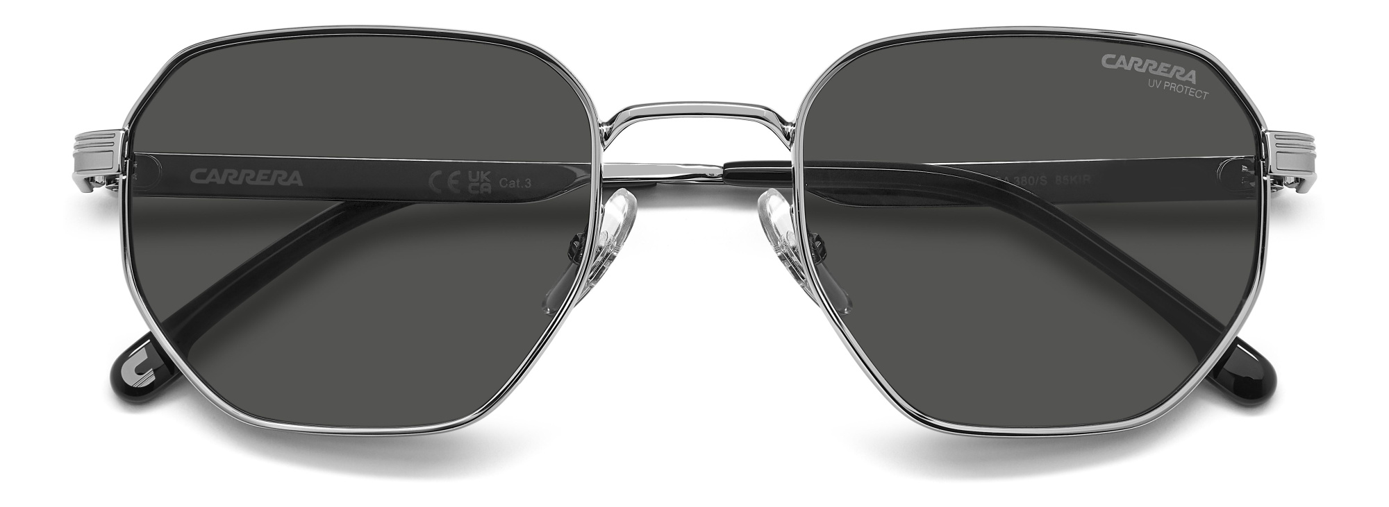 Солнцезащитные очки CARRERA 380/S 85K IR (52-22)