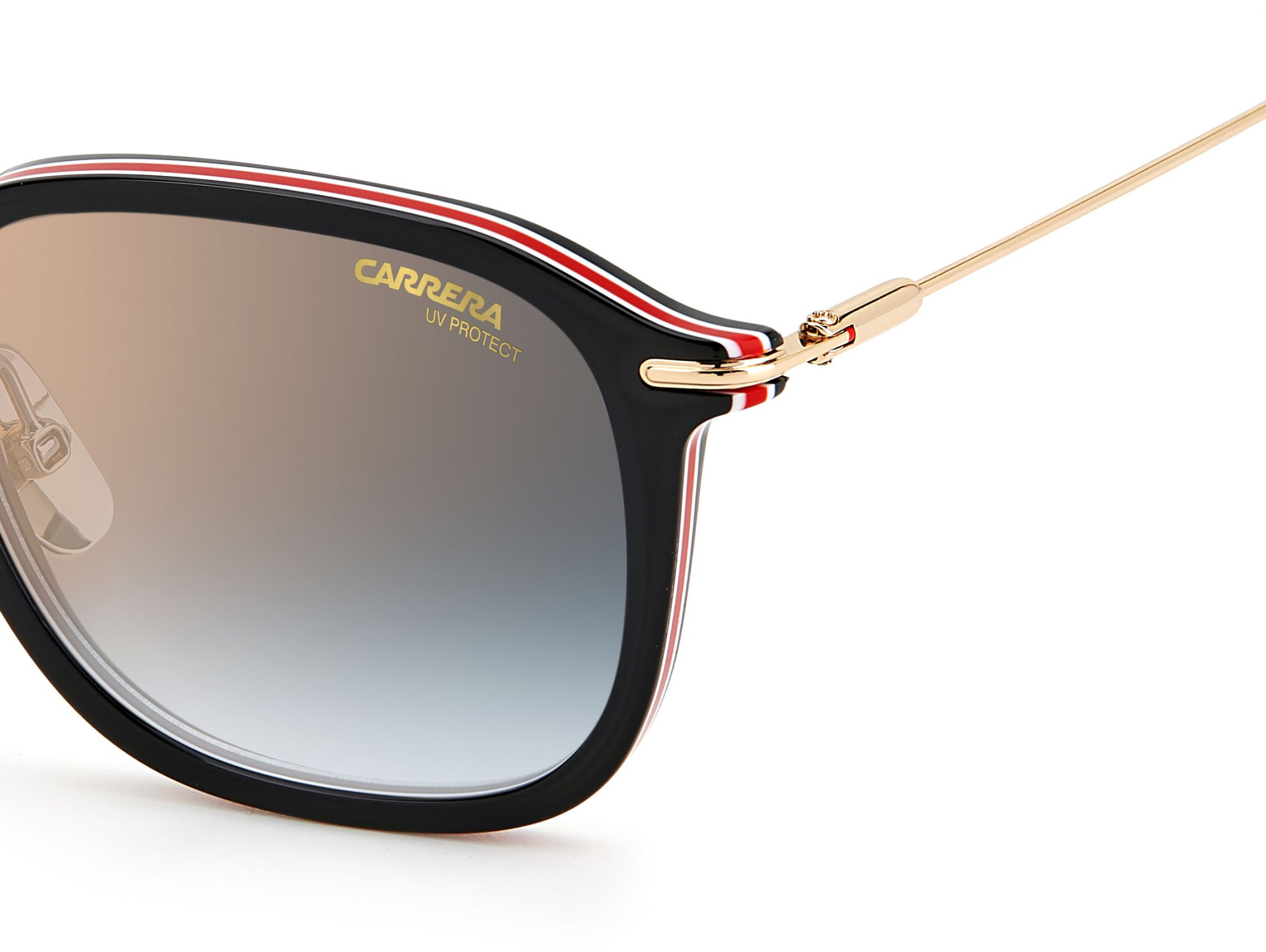 Солнцезащитные очки CARRERA 272/S M4P 1V (49-24)