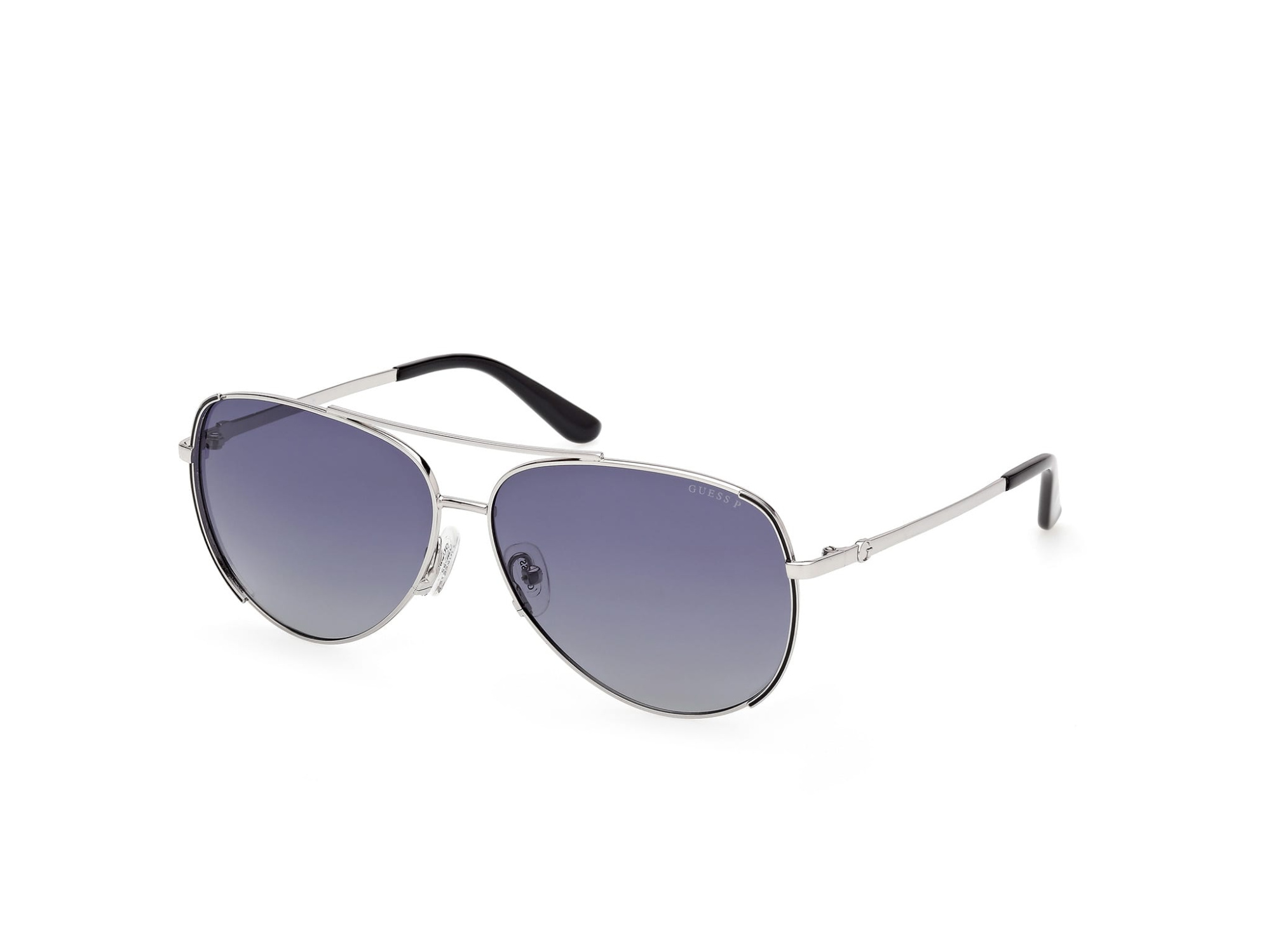 Солнцезащитные очки GUESS GUS 00193 10D (62-12)